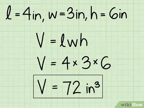 Imagem intitulada Calculate Volume Step 12