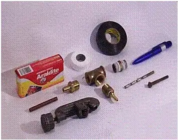 Imagem intitulada Vacuo_material_664.gif