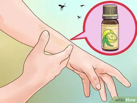 Imagem intitulada Use Essential Oils Step 13