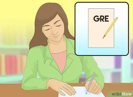 Imagem intitulada Study Computer Science Step 12