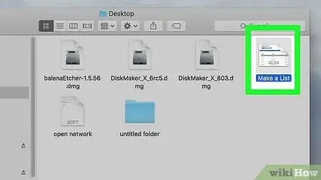 Imagem intitulada Recover a Corrupt Excel File Step 24