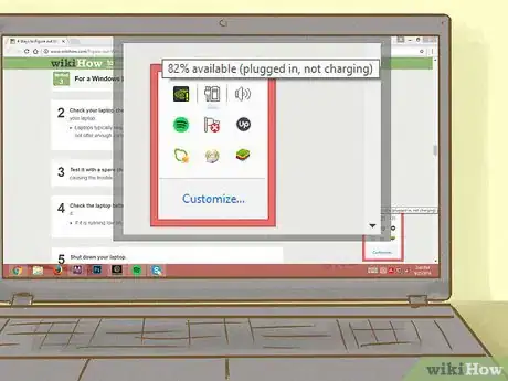 Imagem intitulada Figure out Why a Computer Won't Boot Step 18