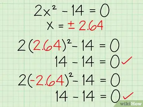 Imagem intitulada Find Equivalent Fractions Step 15
