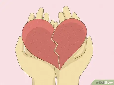 Imagem intitulada Deal With a Cheater Step 7