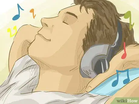 Imagem intitulada Control Your Thoughts Step 5