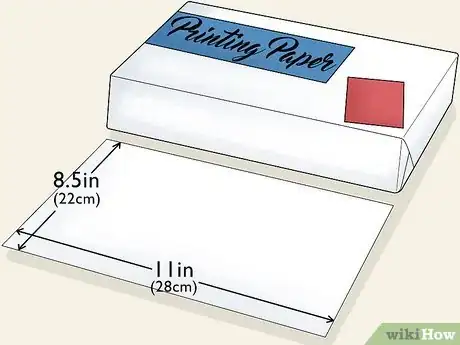 Imagem intitulada Measure Without a Ruler Step 3