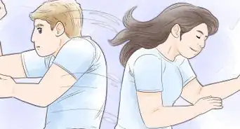 Dormir de Conchinha
