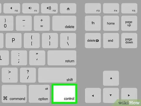 Imagem intitulada Pin a Text Message Conversation in iMessage Step 8