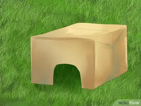 Imagem intitulada Understand Your Rabbit Step 17