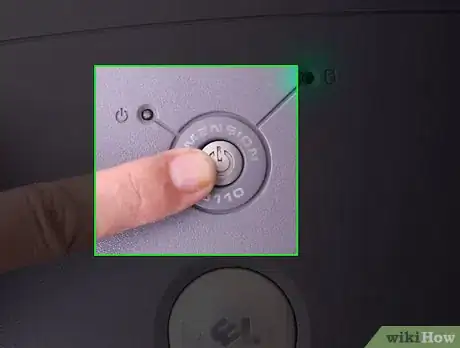Imagem intitulada Start a Computer Step 18