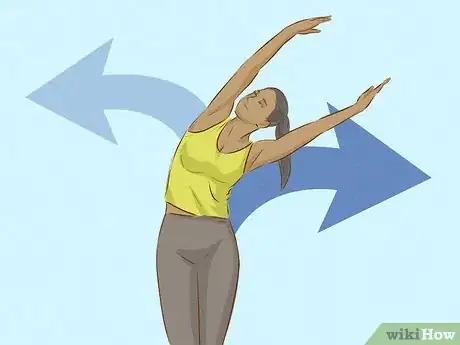 Imagem intitulada Stretch Step 3