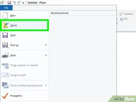 Imagem intitulada Make an ICO File Step 10