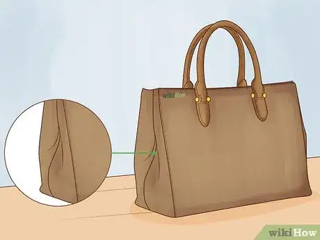 Imagem intitulada Recognize a Fake Ralph Lauren Step 8