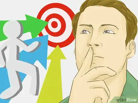 Imagem intitulada Get Motivated Step 3