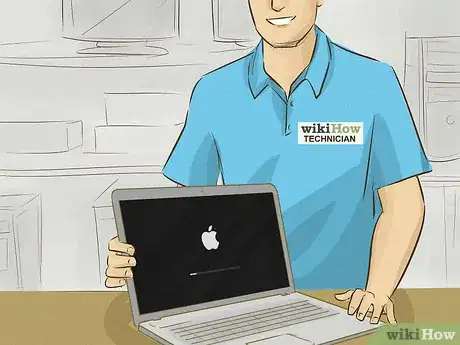 Imagem intitulada Figure out Why a Computer Won't Boot Step 32