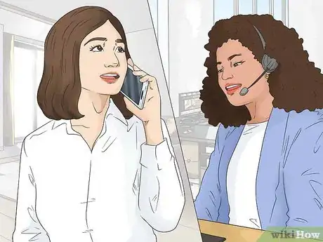 Imagem intitulada Survive if You Cannot Find a Job Step 4