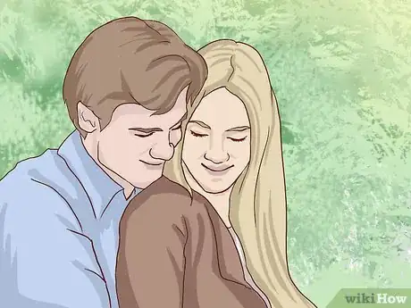 Imagem intitulada Be Less Perverted Step 2