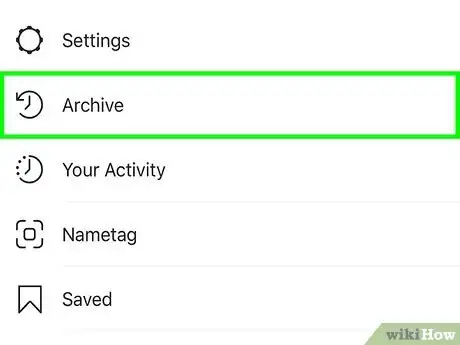 Imagem intitulada Recover Deleted Instagram Posts Step 4