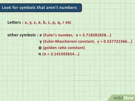 Imagem intitulada Learn Algebra Step 5