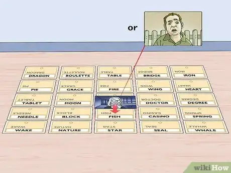 Imagem intitulada Play Codenames Step 12
