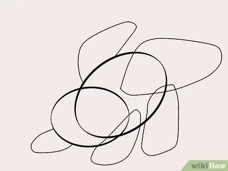 Imagem intitulada Draw Toothless Step 16