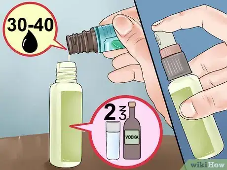 Imagem intitulada Use Essential Oils Step 23