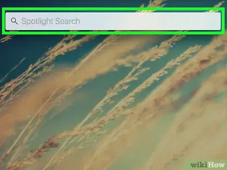 Imagem intitulada Check Memory Usage Step 10