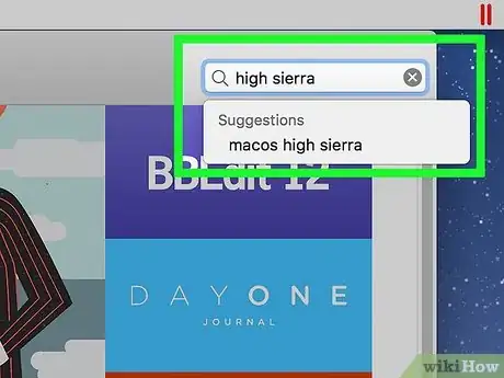 Imagem intitulada Install macOS on a Windows PC Step 23