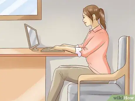 Imagem intitulada Look Busy at Work Without Really Working Step 6