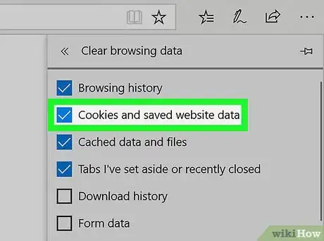 Imagem intitulada Delete Tracking Cookies Step 18