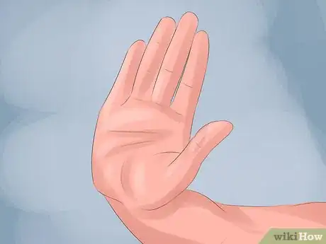Imagem intitulada Get Rid of an Inferiority Complex Step 5
