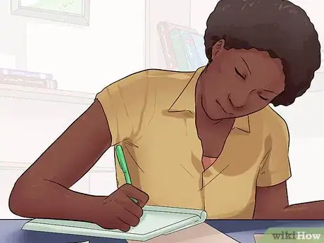 Imagem intitulada Start a Phone Conversation Step 3