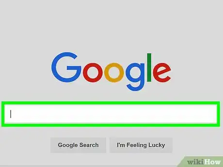 Imagem intitulada Access the Deep Web Step 1