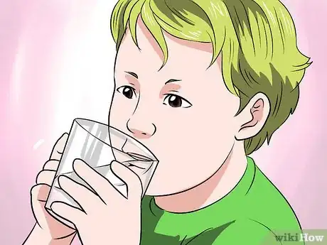 Imagem intitulada Calm Hyperactive Children Step 21