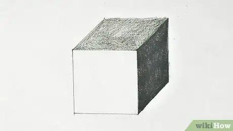 Imagem intitulada Draw 3D Shapes Step 6