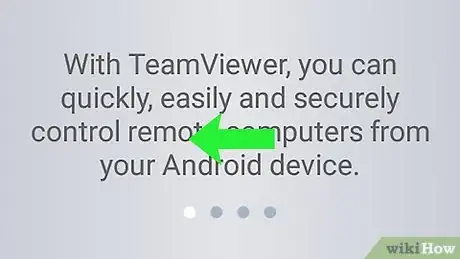 Imagem intitulada Control One Android Device with Another Step 7