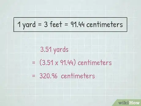 Imagem intitulada Measure Centimeters Step 18