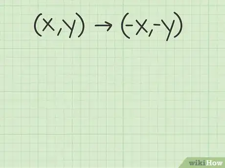 Imagem intitulada Rotate a Shape Step 8