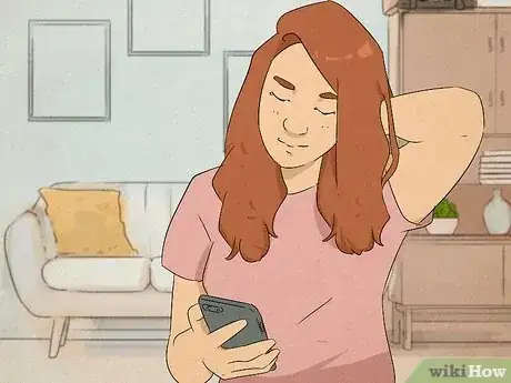 Imagem intitulada How Long Do Guys Wait to Text After First Date Step 4