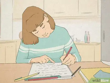 Imagem intitulada Write a Screenplay Step 12
