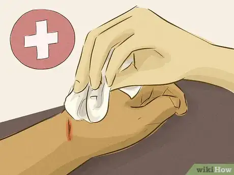 Imagem intitulada Defend Yourself from an Attacker Step 13