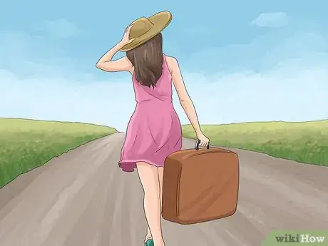 Imagem intitulada Have Fun Without Friends Step 4
