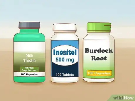 Imagem intitulada Lower SGPT Step 15