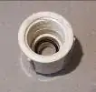 Imagem intitulada Vacuo_valvula2_608