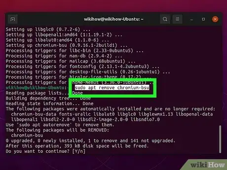 Imagem intitulada Run a Program from the Command Line on Linux Step 17