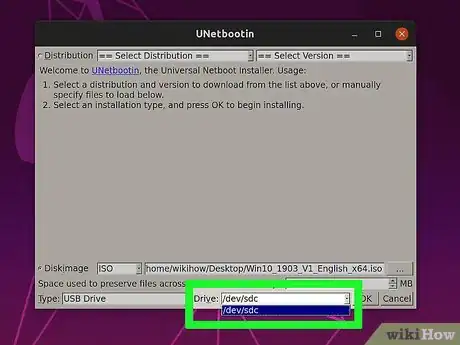 Imagem intitulada Install Windows from Ubuntu Step 21