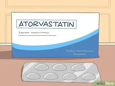Imagem intitulada Lower Triglycerides Quickly Step 16