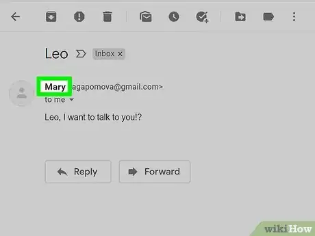 Imagem intitulada Add Contacts in Gmail Step 8