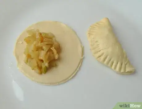 Imagem intitulada Use Fennel Step 7