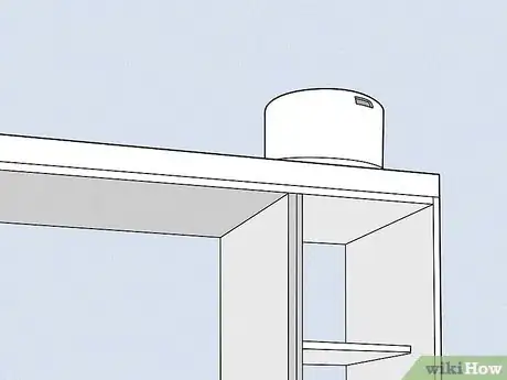 Imagem intitulada Use a Humidifier Step 6